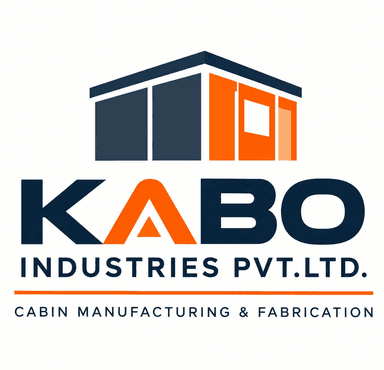 Kabo Industries