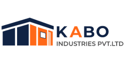 Kabo Industries
